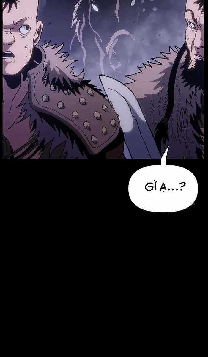 Ám Vệ Chapter 3 trang 83