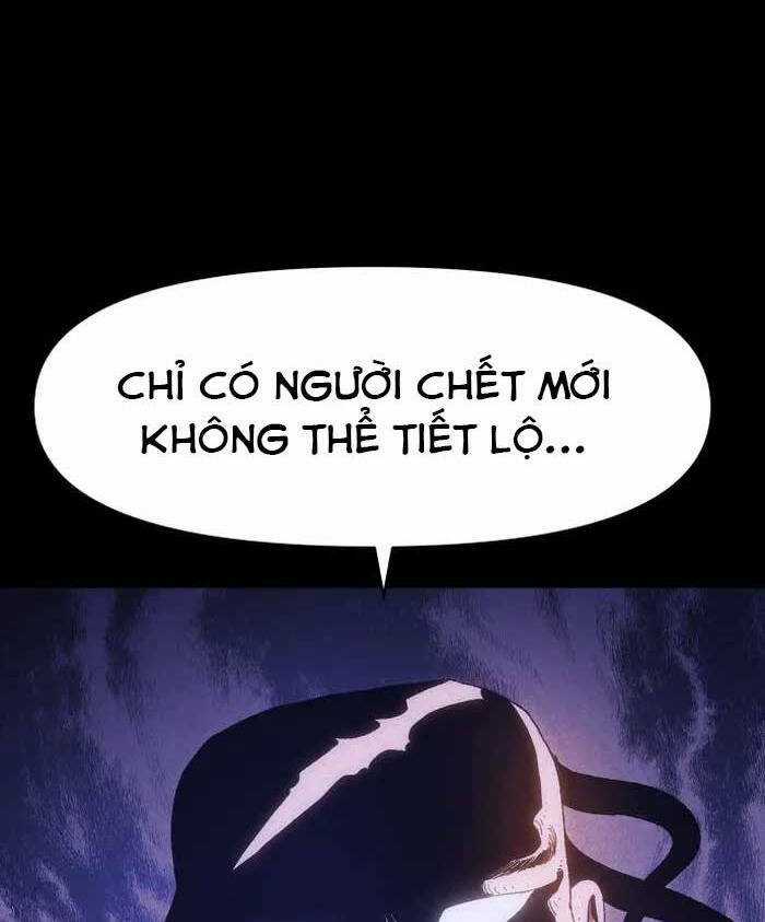 Ám Vệ Chapter 3 trang 84