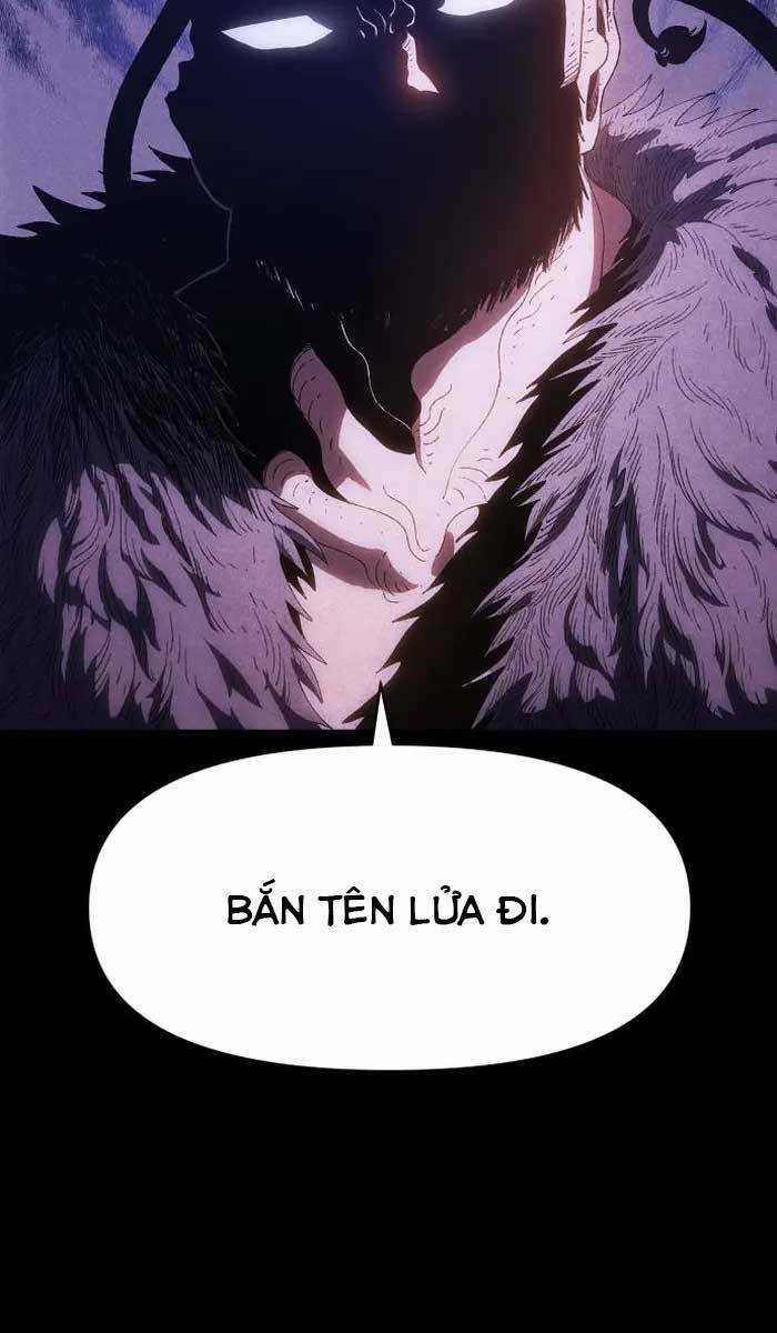 Ám Vệ Chapter 3 trang 85