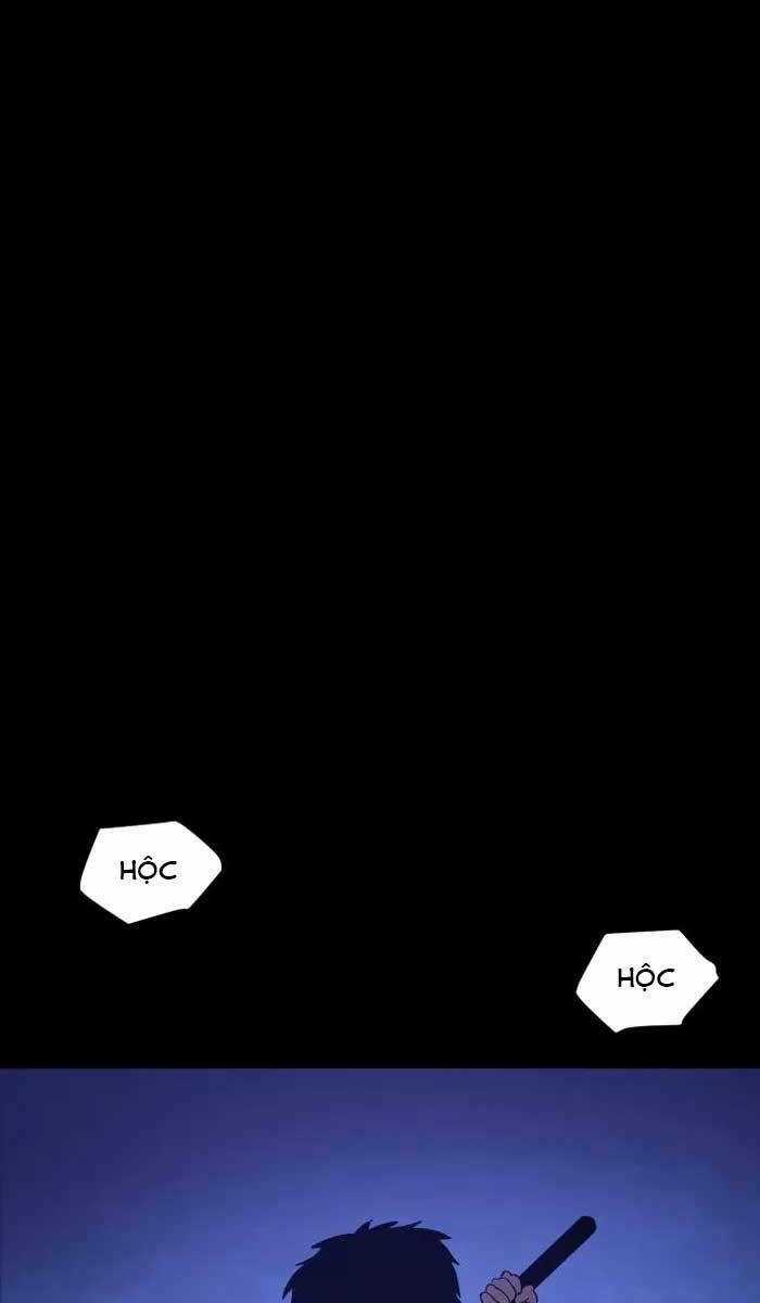 Ám Vệ Chapter 3 trang 86