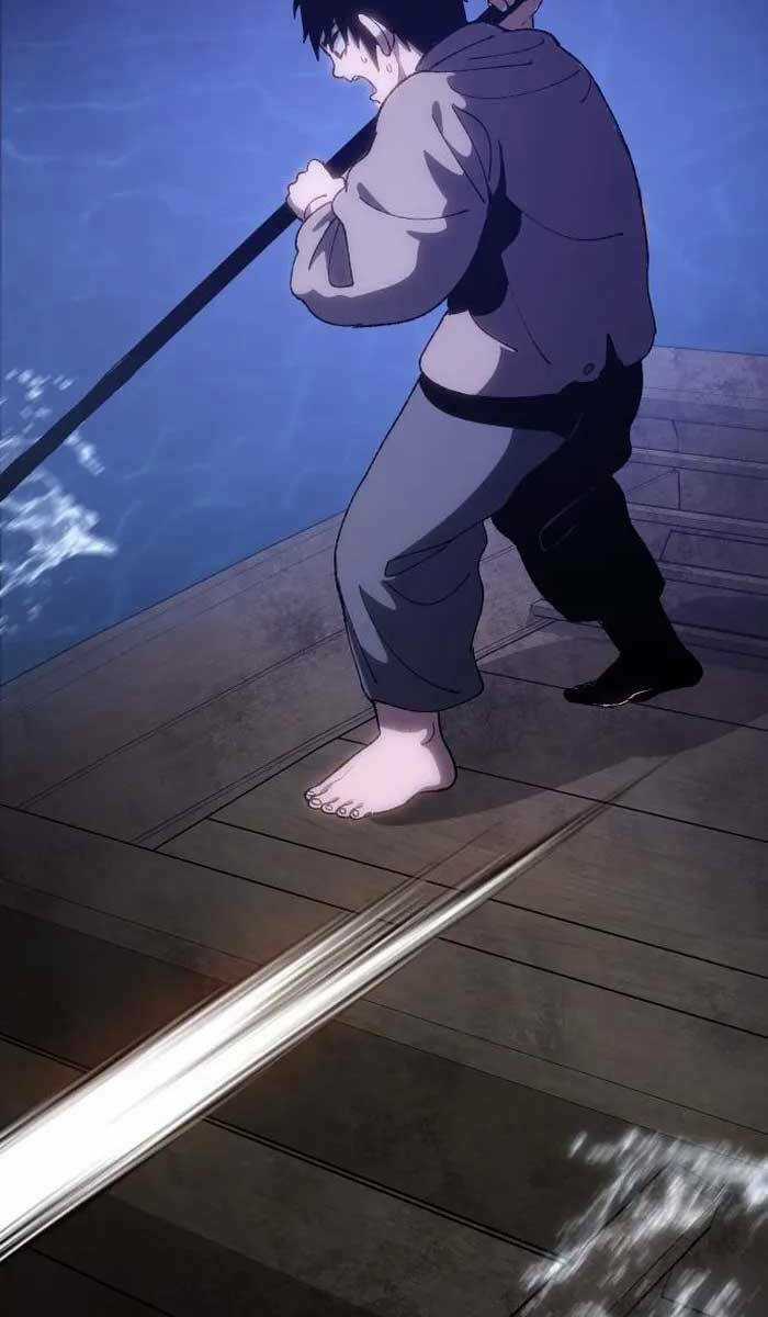 Ám Vệ Chapter 3 trang 87