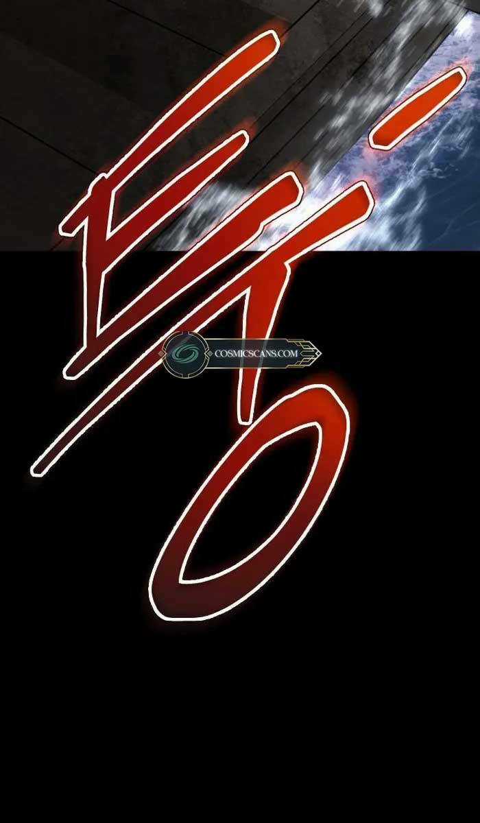 Ám Vệ Chapter 3 trang 88