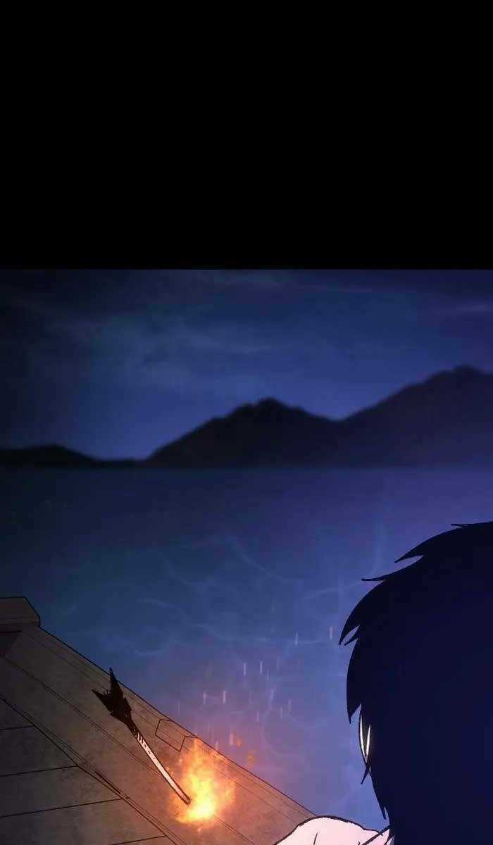 Ám Vệ Chapter 3 trang 89