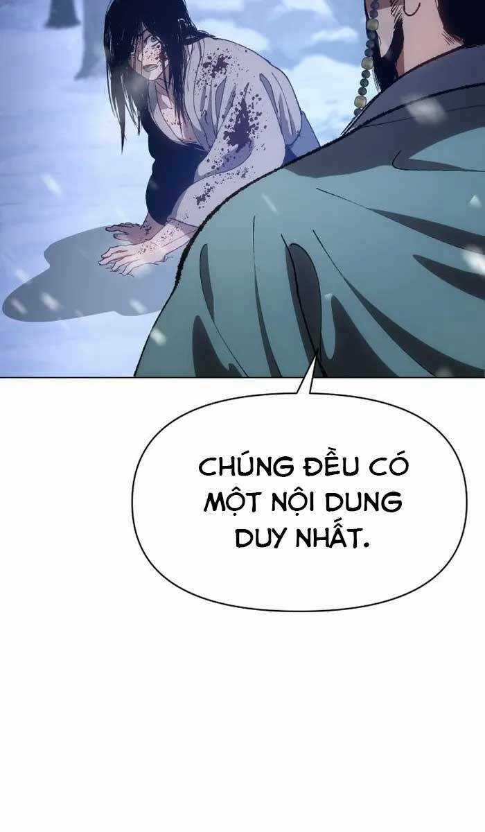 Ám Vệ Chapter 3 trang 9