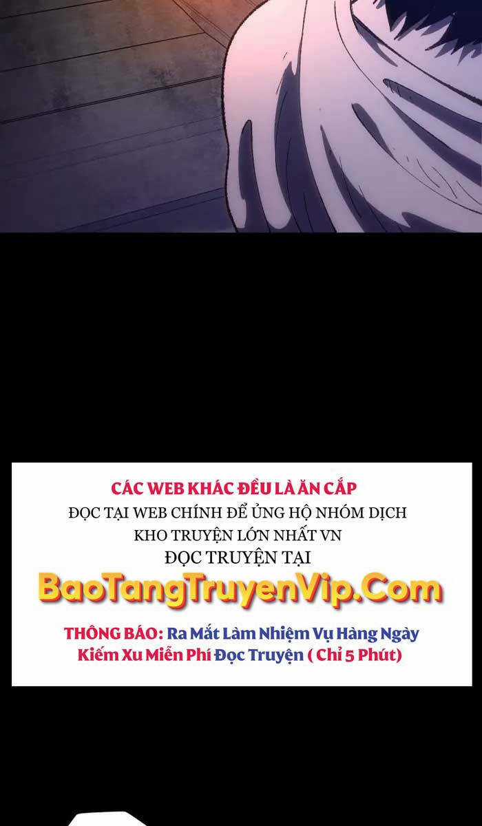 Ám Vệ Chapter 3 trang 90
