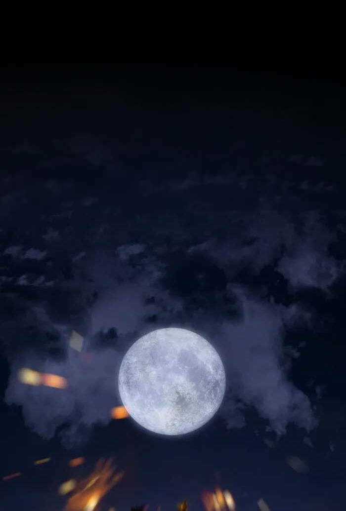 Ám Vệ Chapter 3 trang 92