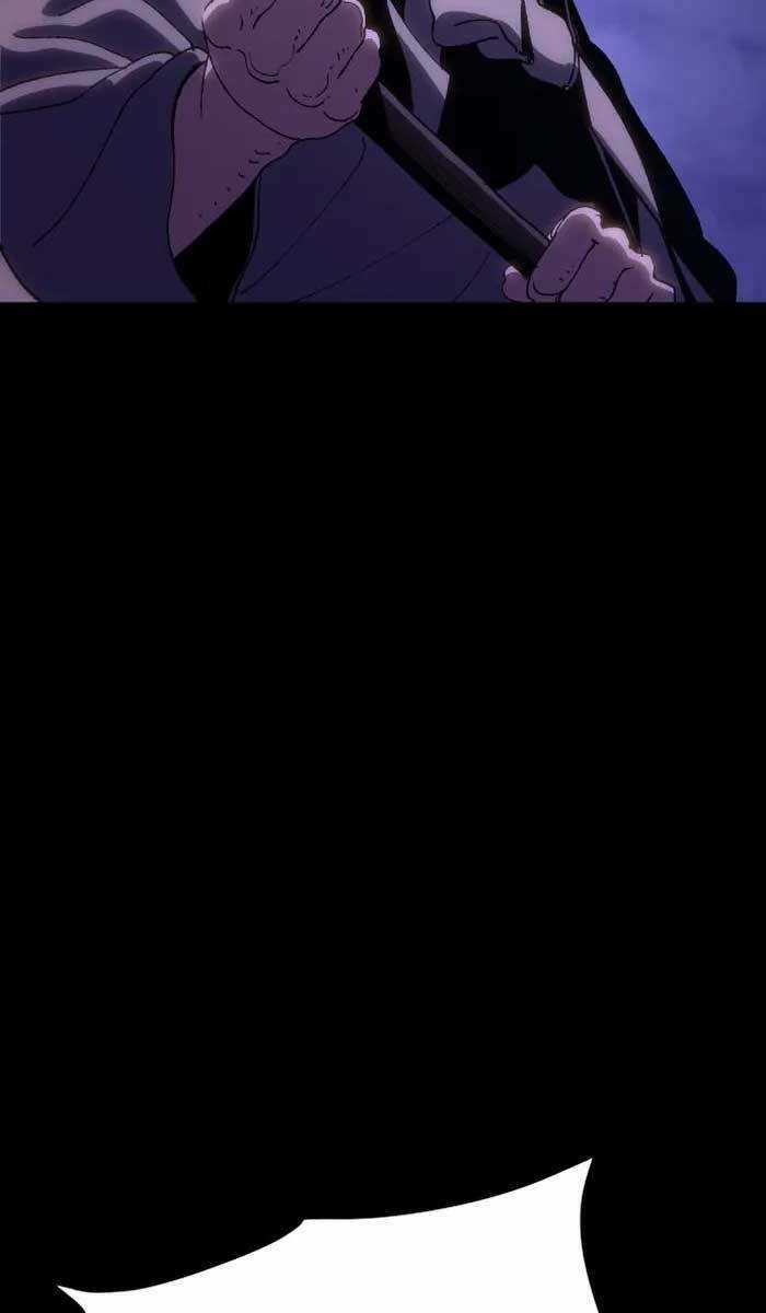 Ám Vệ Chapter 3 trang 94