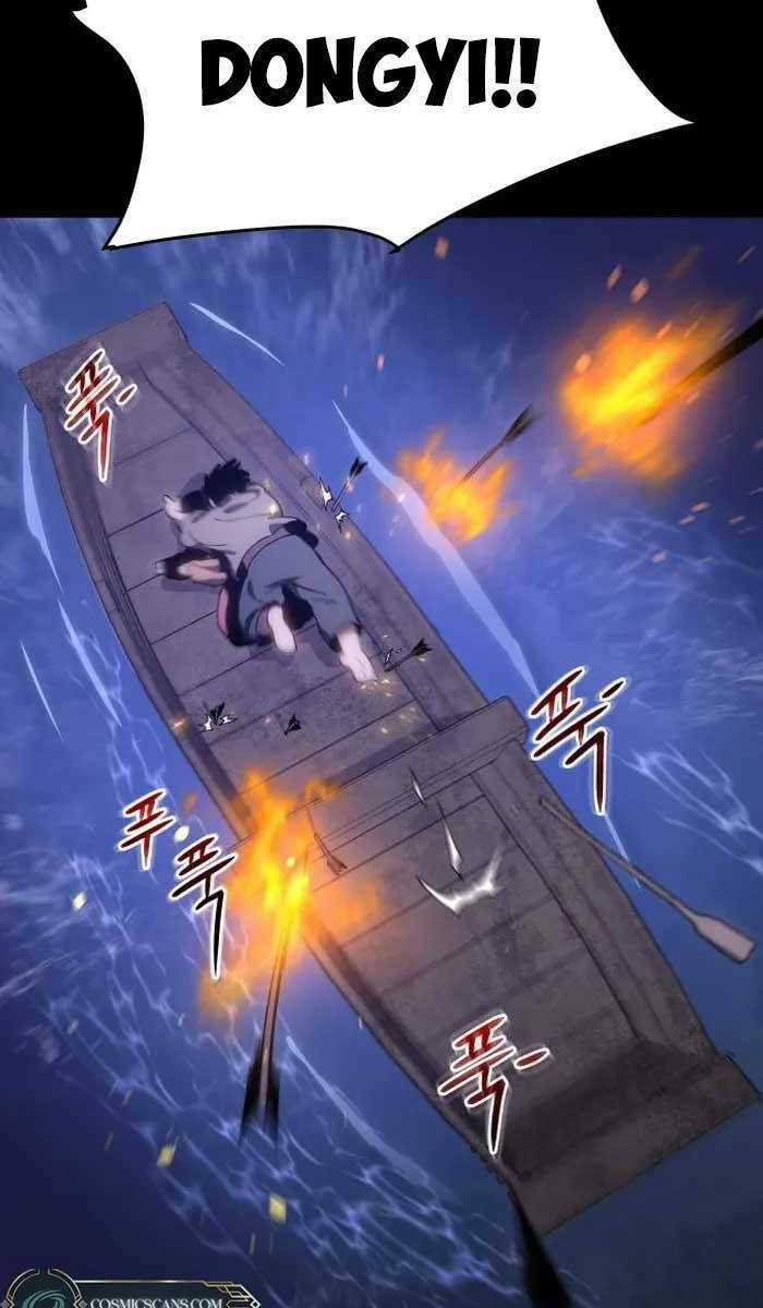 Ám Vệ Chapter 3 trang 95