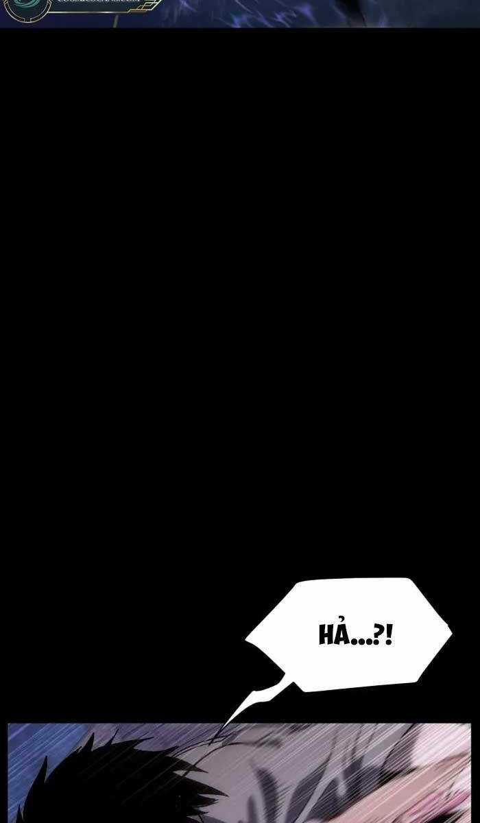 Ám Vệ Chapter 3 trang 96