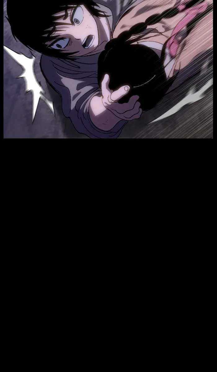 Ám Vệ Chapter 3 trang 97