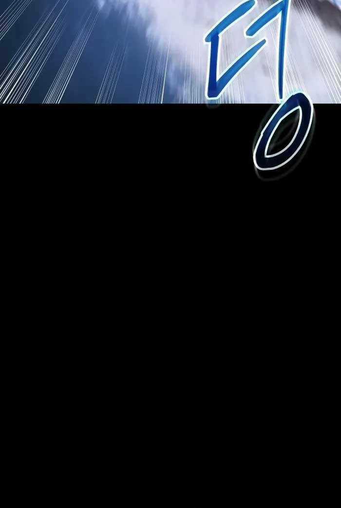 Ám Vệ Chapter 3 trang 99