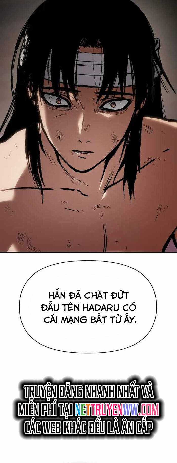 Ám Vệ Chapter 30 trang 40