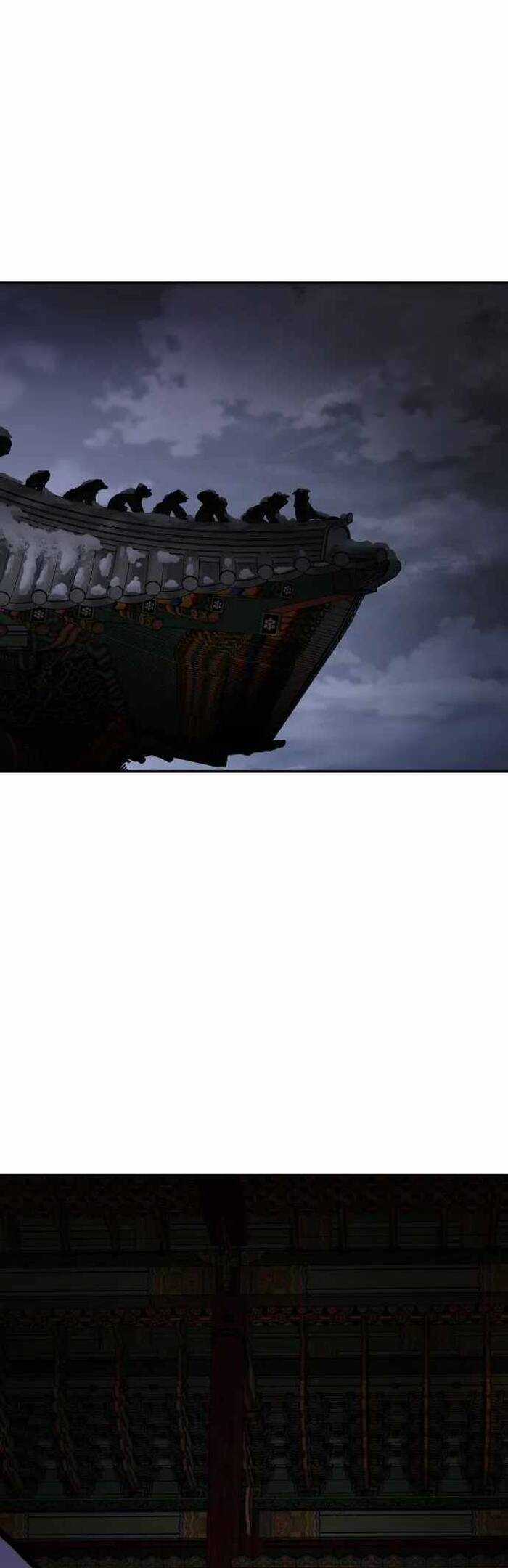 Ám Vệ Chapter 30 trang 65