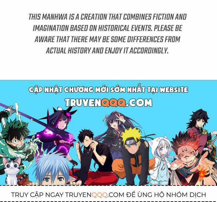 Ám Vệ Chapter 30 trang 80