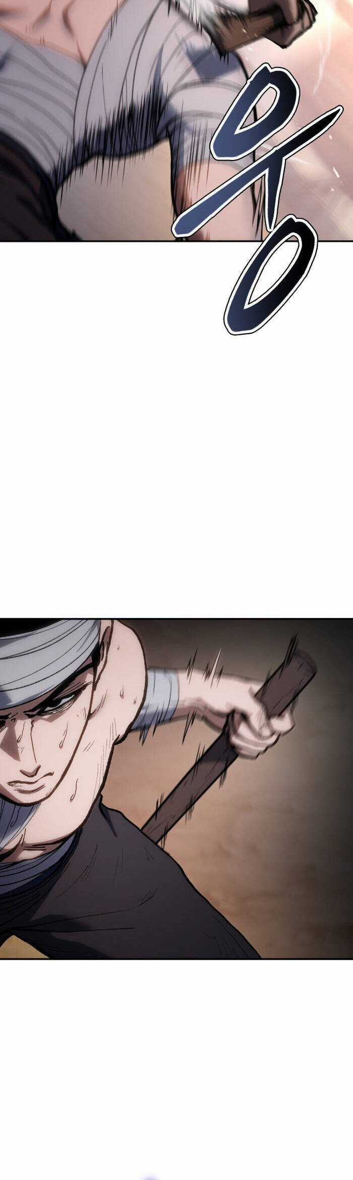 Ám Vệ Chapter 31 trang 12