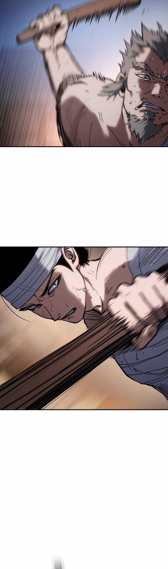 Ám Vệ Chapter 31 trang 14