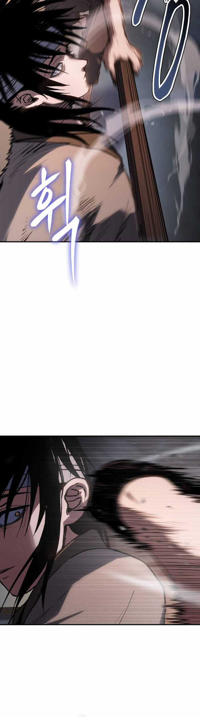 Ám Vệ Chapter 31 trang 34