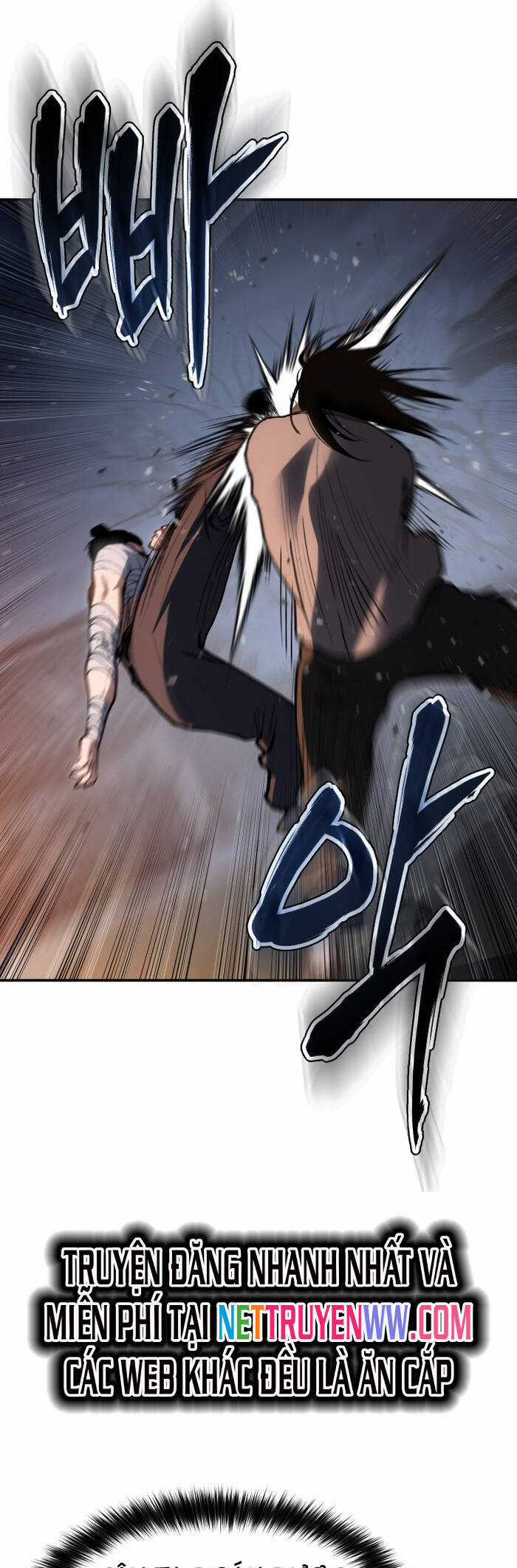 Ám Vệ Chapter 31 trang 35