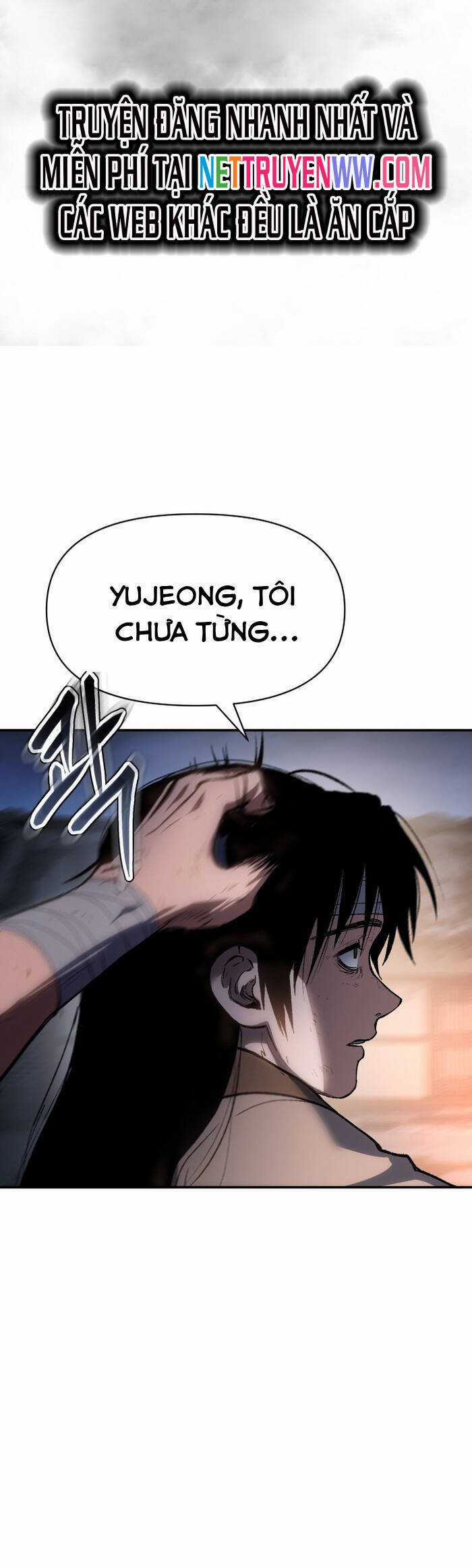 Ám Vệ Chapter 31 trang 49