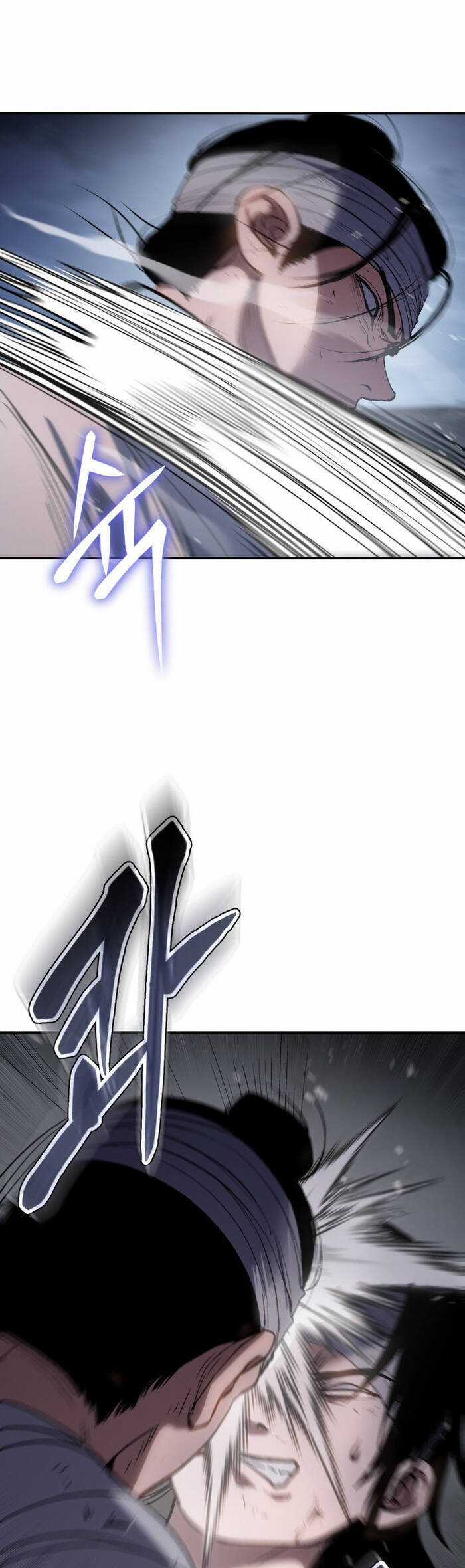 Ám Vệ Chapter 31 trang 53