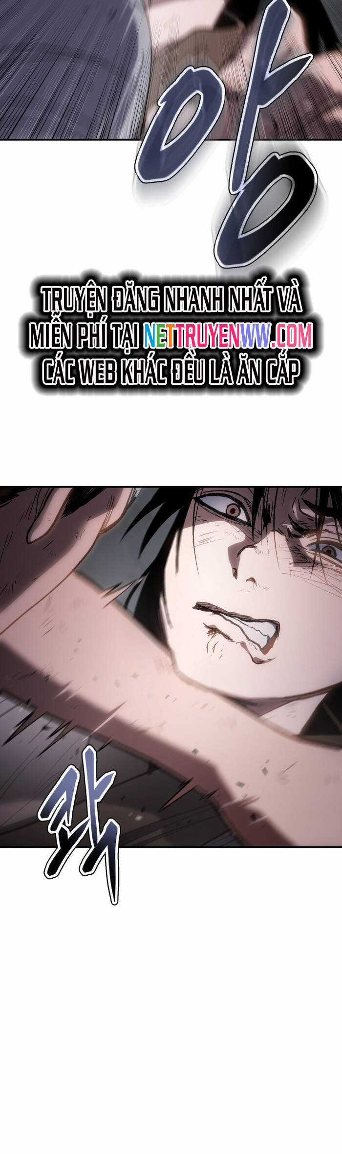 Ám Vệ Chapter 31 trang 54