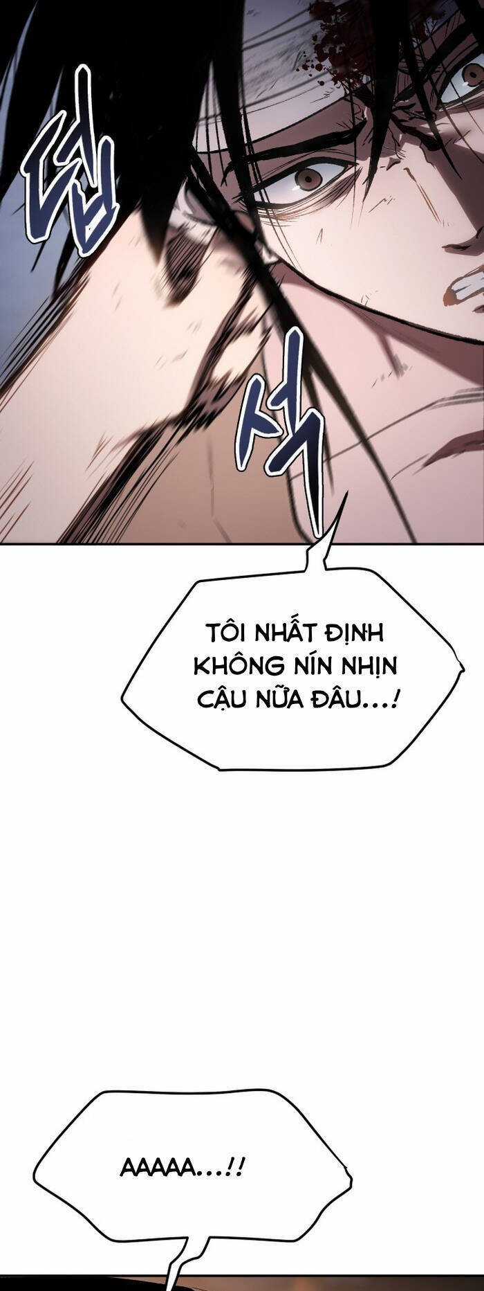 Ám Vệ Chapter 31 trang 61