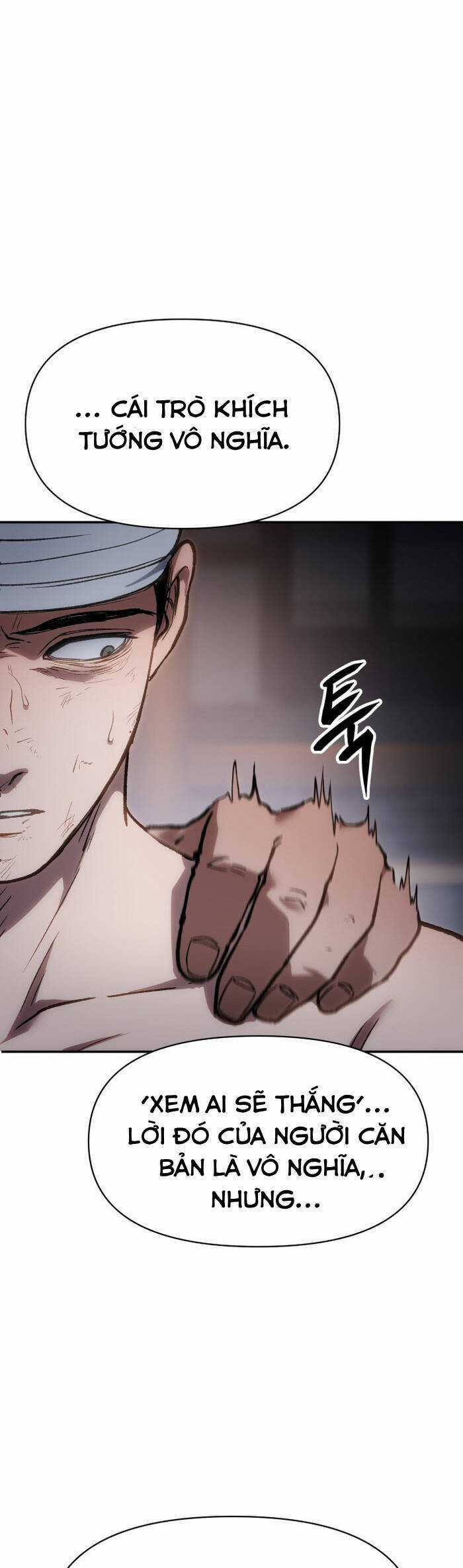 Ám Vệ Chapter 31 trang 79