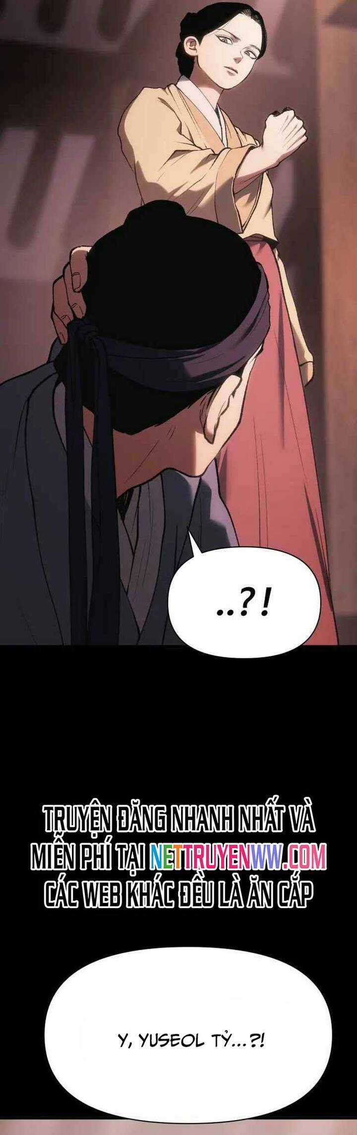 Ám Vệ Chapter 32 trang 15