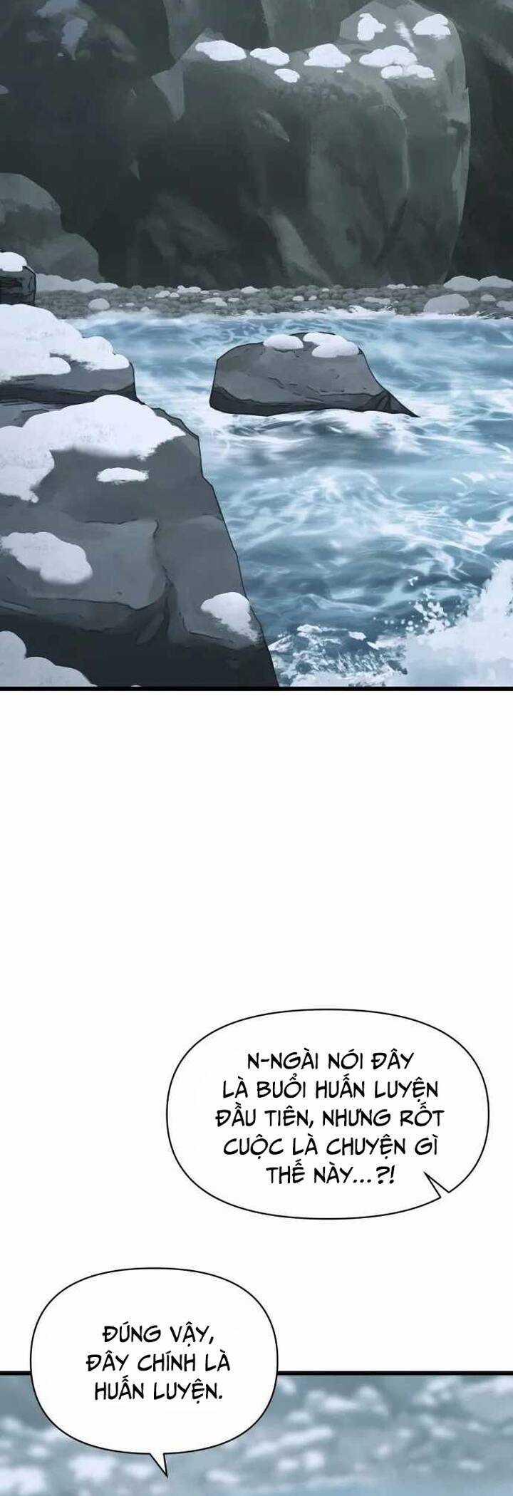 Ám Vệ Chapter 32 trang 55