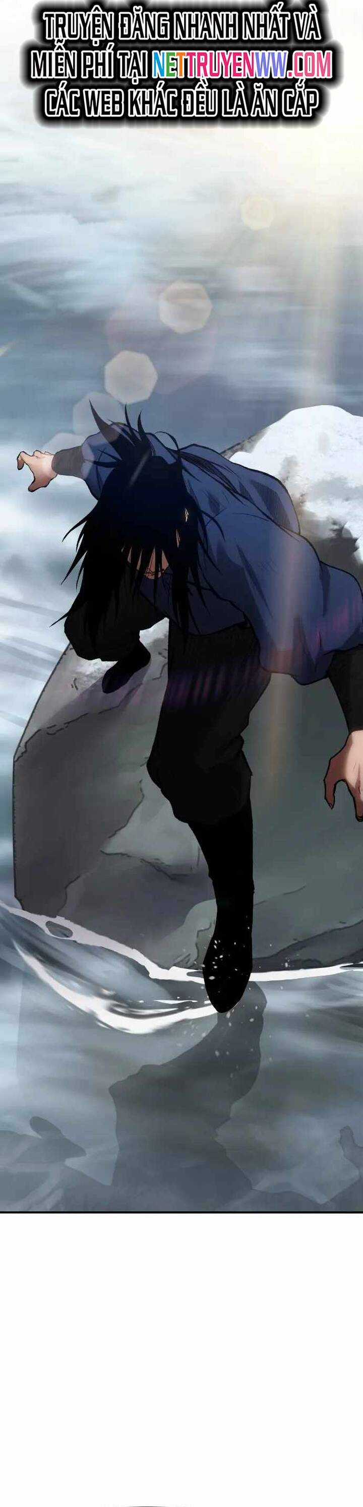 Ám Vệ Chapter 32 trang 64