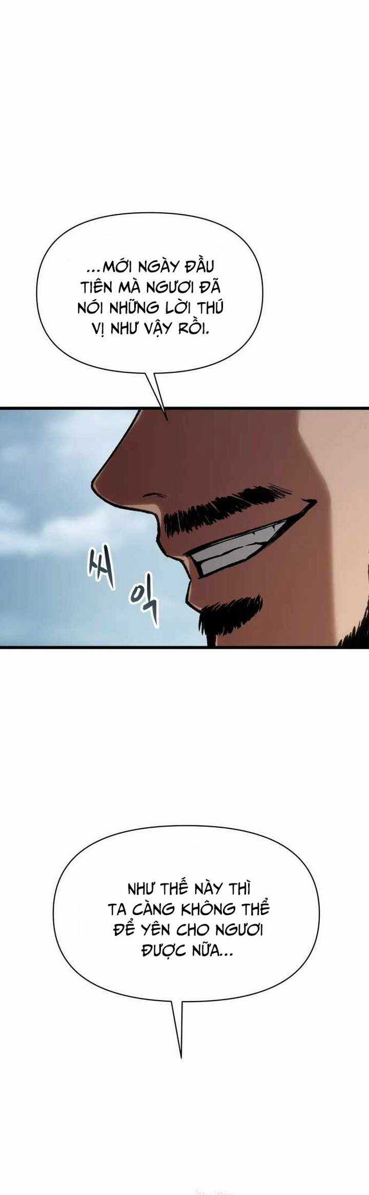 Ám Vệ Chapter 32 trang 66