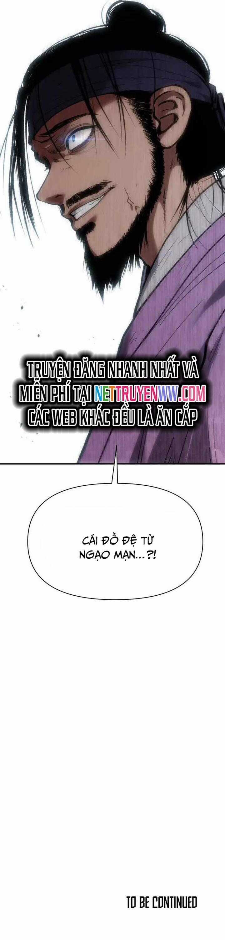 Ám Vệ Chapter 32 trang 67