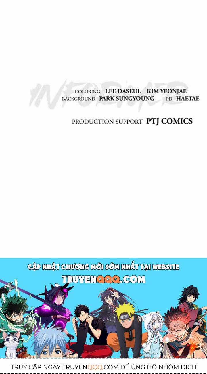 Ám Vệ Chapter 32 trang 68