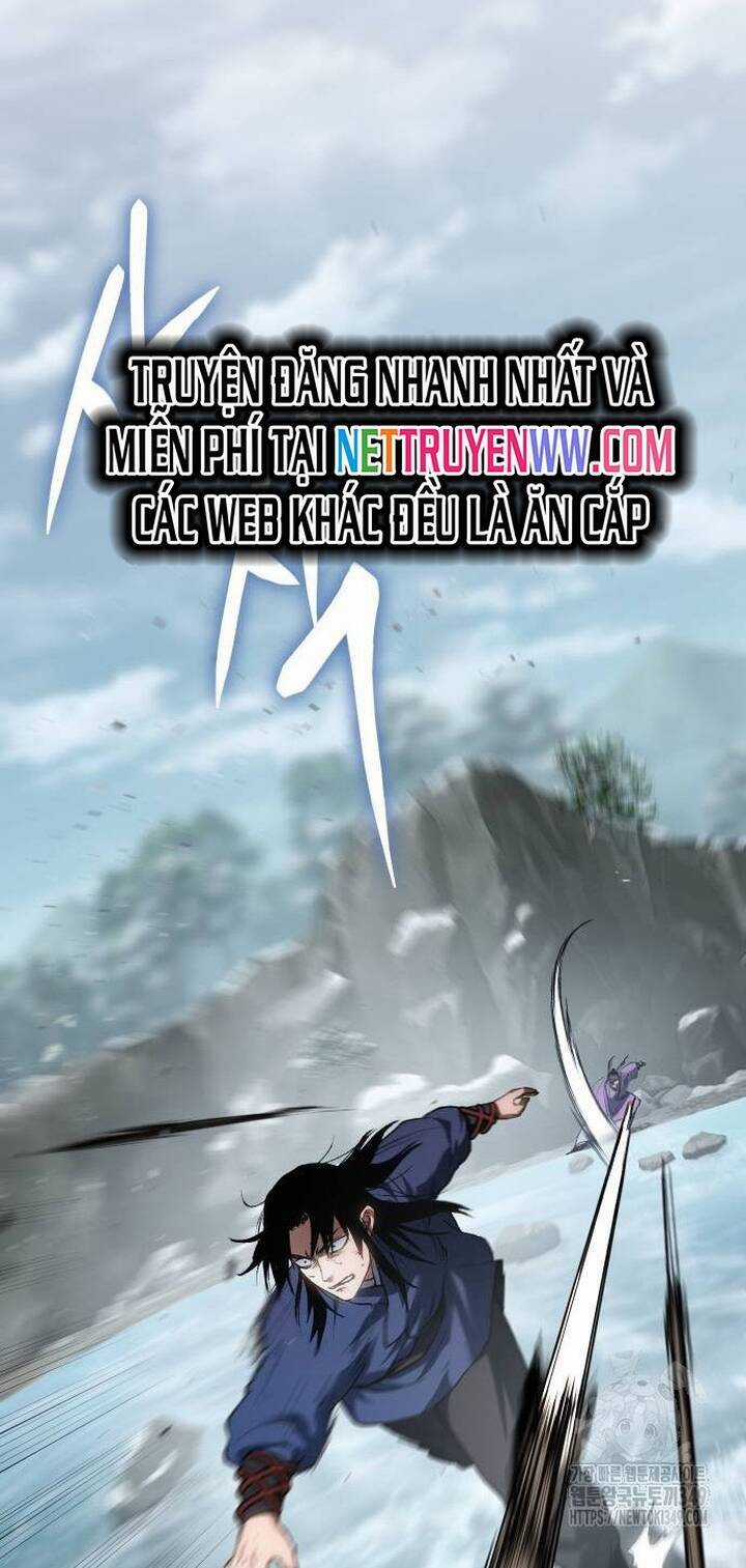 Ám Vệ Chapter 33 trang 21