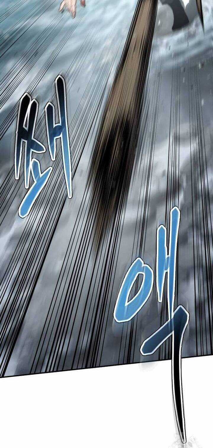 Ám Vệ Chapter 33 trang 22