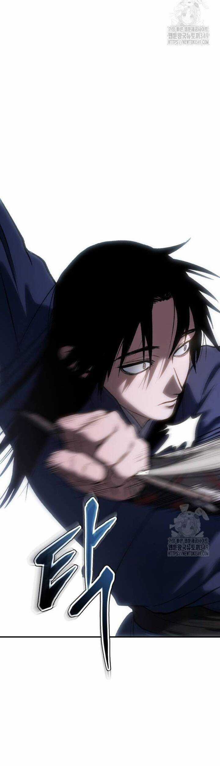 Ám Vệ Chapter 33 trang 25