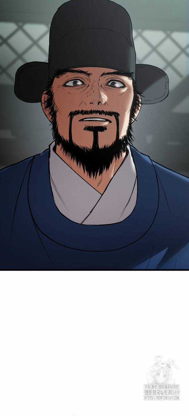 Ám Vệ Chapter 33 trang 35