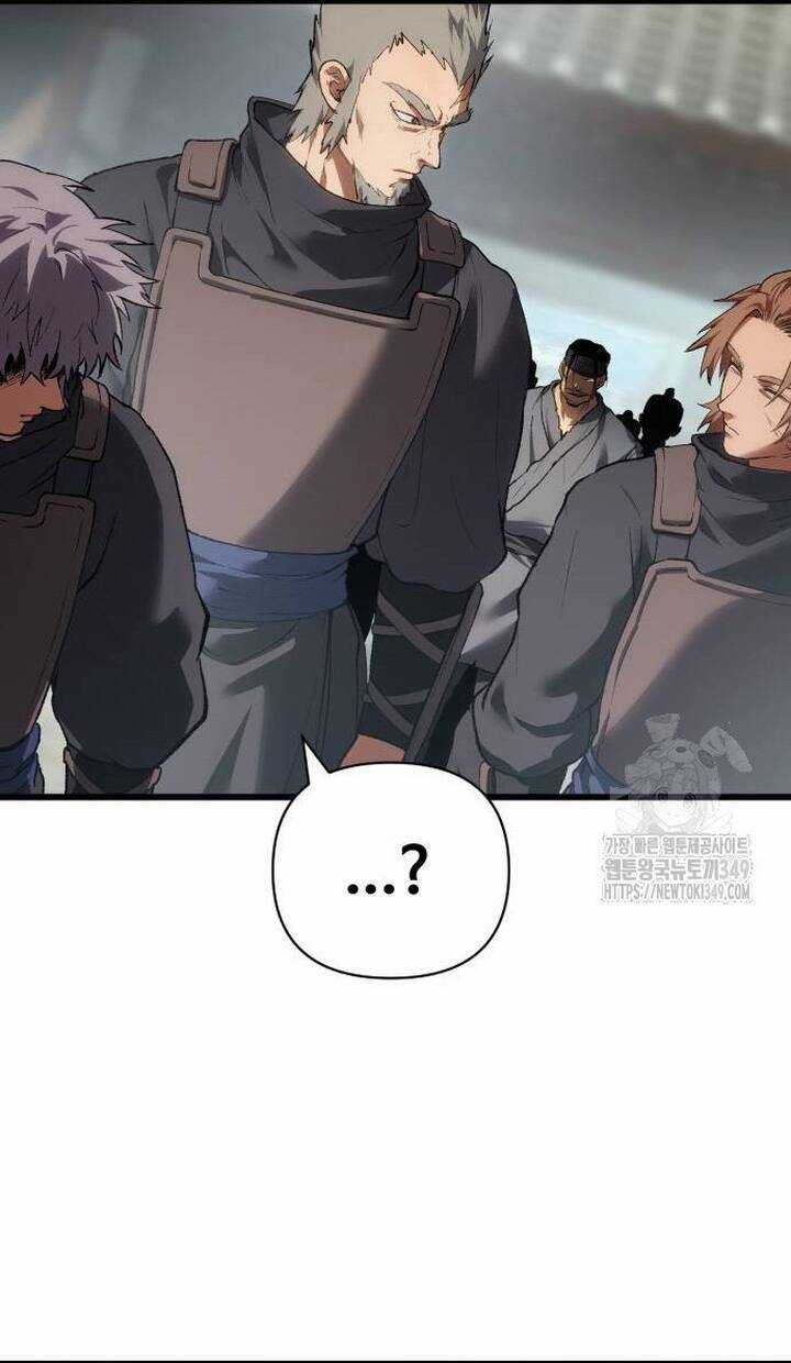 Ám Vệ Chapter 33 trang 43