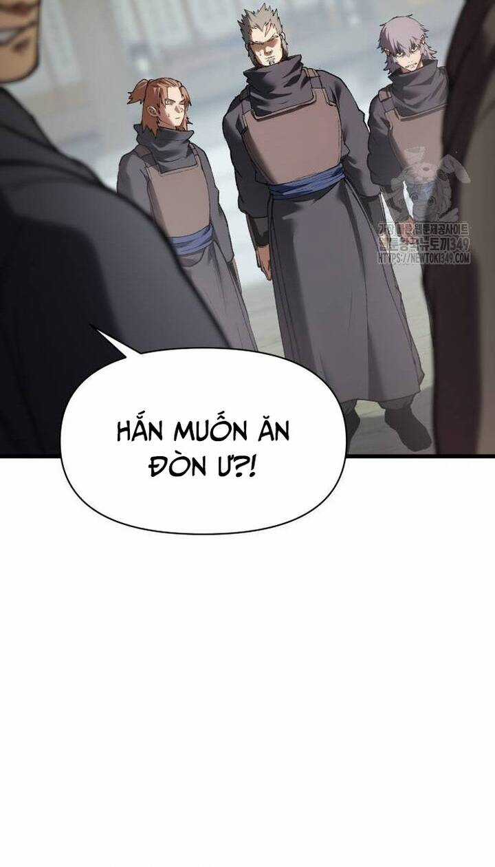 Ám Vệ Chapter 33 trang 54