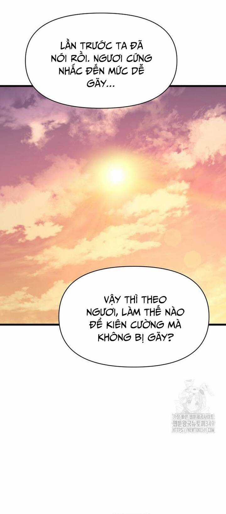 Ám Vệ Chapter 33 trang 6