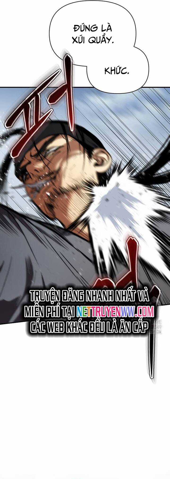 Ám Vệ Chapter 33 trang 60