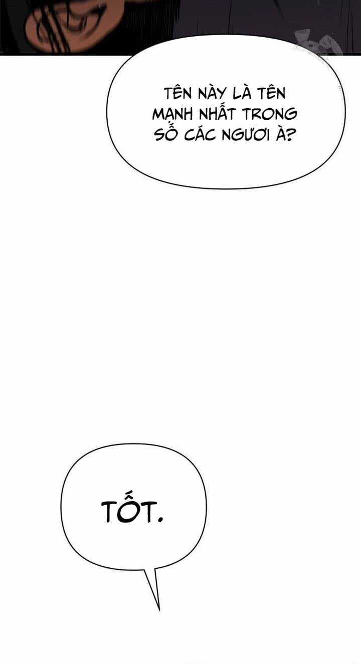 Ám Vệ Chapter 33 trang 62