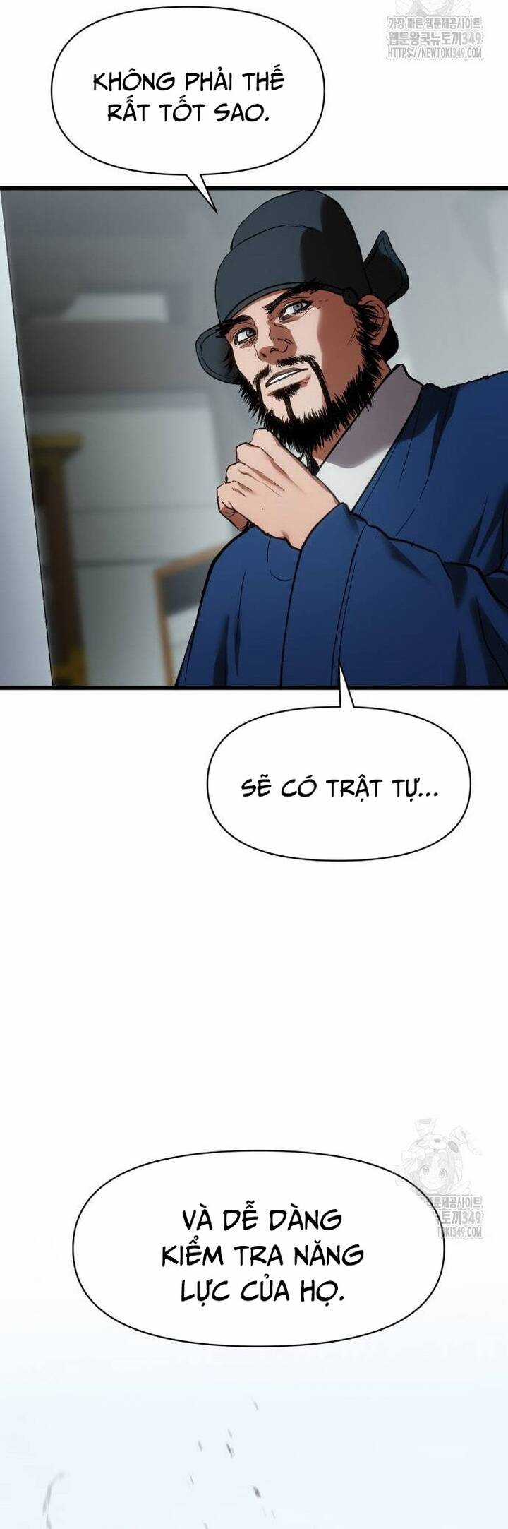 Ám Vệ Chapter 33 trang 72