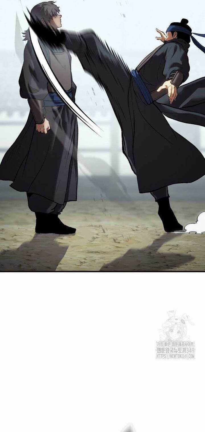 Ám Vệ Chapter 33 trang 73