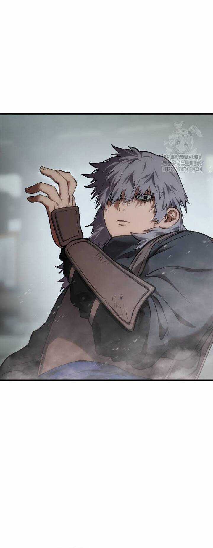 Ám Vệ Chapter 33 trang 75