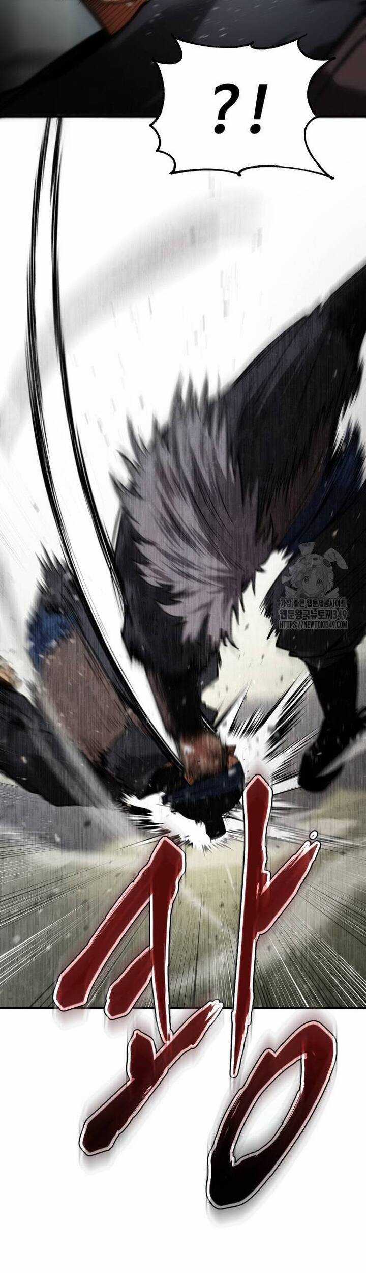 Ám Vệ Chapter 33 trang 77