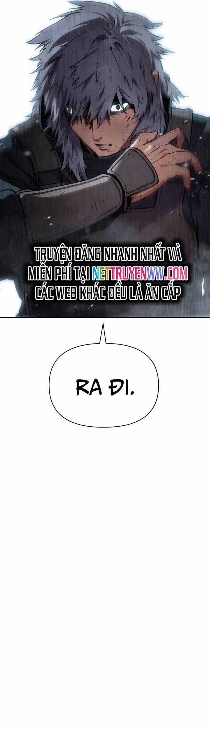 Ám Vệ Chapter 33 trang 83