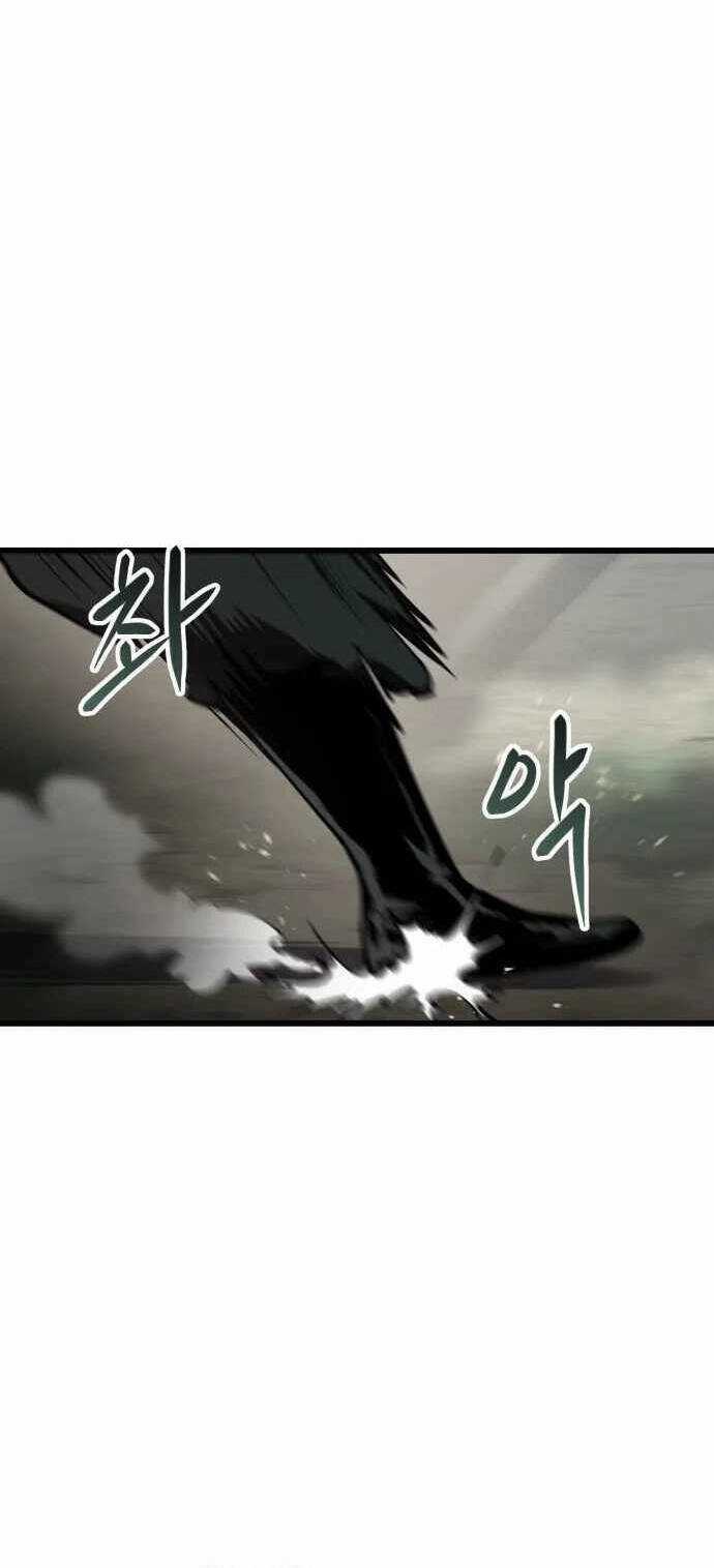 Ám Vệ Chapter 34 trang 25