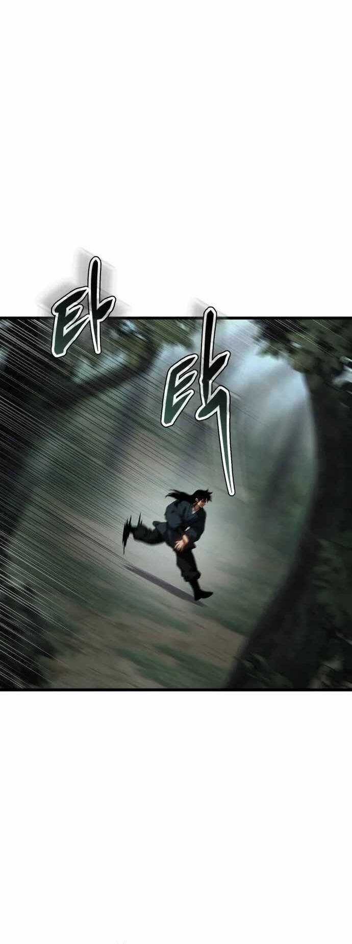 Ám Vệ Chapter 34 trang 45