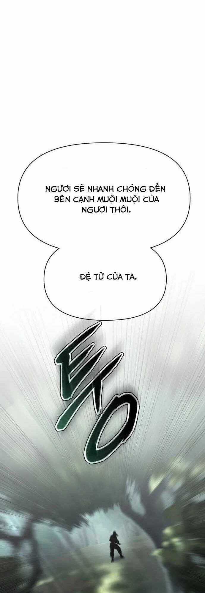 Ám Vệ Chapter 34 trang 63